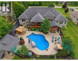 46A SIXTH CONCESSION Road - 3