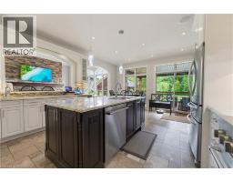 46A SIXTH CONCESSION Road - 30