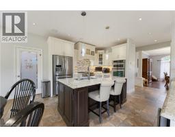 46A SIXTH CONCESSION Road - 31