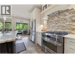 46A SIXTH CONCESSION Road - 32