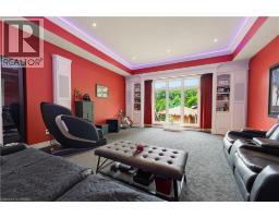 46A SIXTH CONCESSION Road - 33