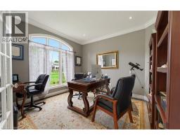 46A SIXTH CONCESSION Road - 34