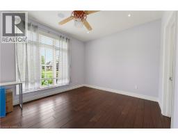 46A SIXTH CONCESSION Road - 35