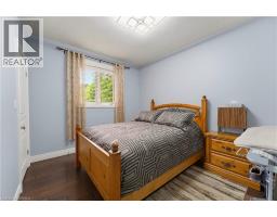 46A SIXTH CONCESSION Road - 36