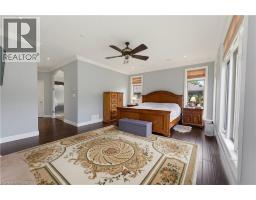 46A SIXTH CONCESSION Road - 37
