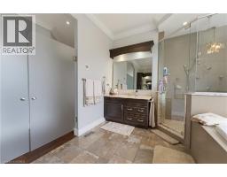 46A SIXTH CONCESSION Road - 38