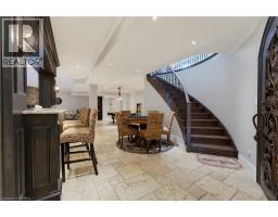 46A SIXTH CONCESSION Road - 39