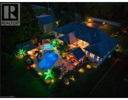 46A SIXTH CONCESSION Road - 4