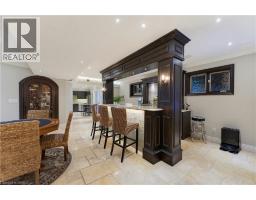 46A SIXTH CONCESSION Road - 40