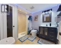 46A SIXTH CONCESSION Road - 41