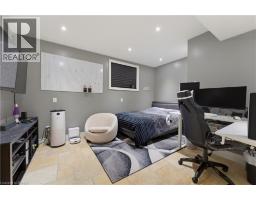 46A SIXTH CONCESSION Road - 42