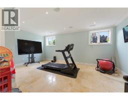46A SIXTH CONCESSION Road - 43