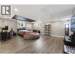46A SIXTH CONCESSION Road - 44