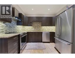 46A SIXTH CONCESSION Road - 45