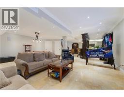 46A SIXTH CONCESSION Road - 46