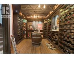 46A SIXTH CONCESSION Road - 47
