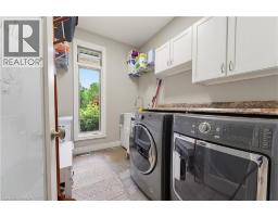 46A SIXTH CONCESSION Road - 49