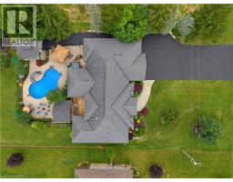 46A SIXTH CONCESSION Road - 5