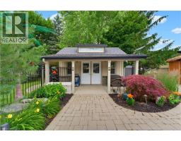 46A SIXTH CONCESSION Road - 50