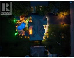 46A SIXTH CONCESSION Road - 6
