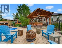 46A SIXTH CONCESSION Road - 7