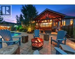 46A SIXTH CONCESSION Road - 8
