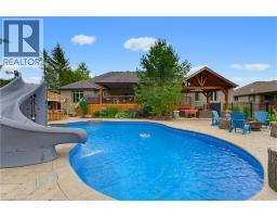46A SIXTH CONCESSION Road - 9