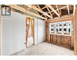 72 JOHNSON Road UnitNo. 11 - 15