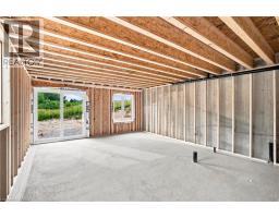 72 JOHNSON Road UnitNo. 11 - 16