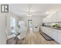 112 GRAND RIVER Avenue - 10