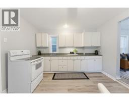 112 GRAND RIVER Avenue - 11