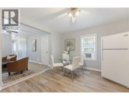112 GRAND RIVER Avenue - 12
