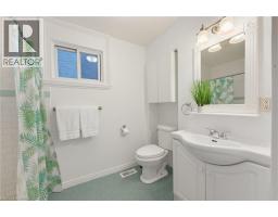 112 GRAND RIVER Avenue - 13