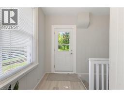 112 GRAND RIVER Avenue - 14