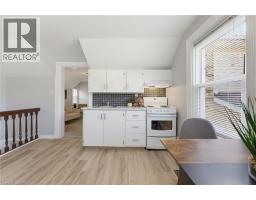 112 GRAND RIVER Avenue - 15