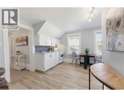 112 GRAND RIVER Avenue - 16