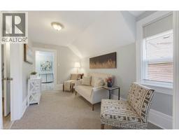 112 GRAND RIVER Avenue - 18