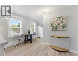 112 GRAND RIVER Avenue - 19