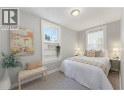 112 GRAND RIVER Avenue - 20
