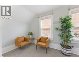 112 GRAND RIVER Avenue - 23