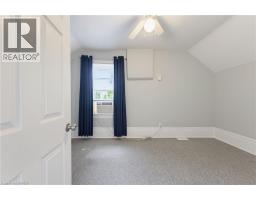 112 GRAND RIVER Avenue - 24
