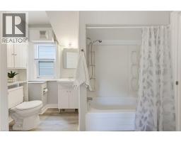 112 GRAND RIVER Avenue - 25