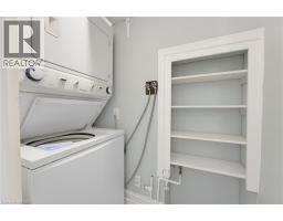 112 GRAND RIVER Avenue - 26