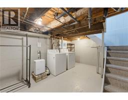 112 GRAND RIVER Avenue - 27
