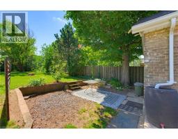112 GRAND RIVER Avenue - 29