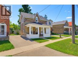 112 GRAND RIVER Avenue - 3