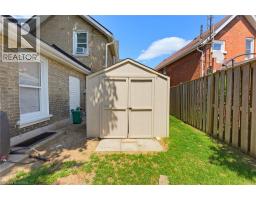 112 GRAND RIVER Avenue - 31