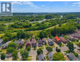 112 GRAND RIVER Avenue - 35