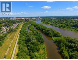 112 GRAND RIVER Avenue - 39