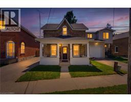 112 GRAND RIVER Avenue - 4